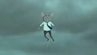 Обманутое общество.