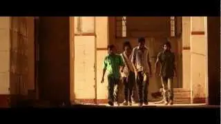 malayalam short film childrens day promo by bahul ramesh