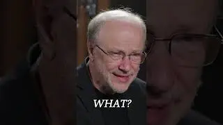 WTF CPE Bach?!?! 🤨 | Marc-André Hamelin 