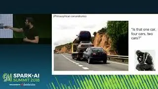 Building the Software 2.0 Stack (Andrej Karpathy)