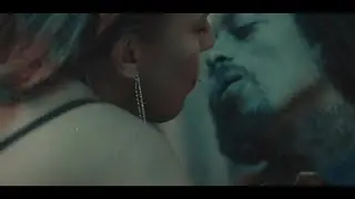 Keros-n - An chiré