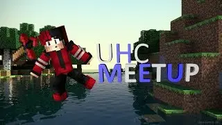 COME BACK UHC WİN ! w/FATİH PVP