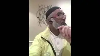 Gffddghhhu