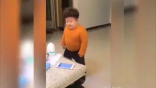 ТОП 10 ДВИЖЕНИЙ Ким Чен Ин