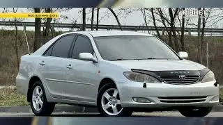 Прищепа М, новий очільник патрульної поліції області...