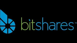 BitUSD, a superior cryptocurrency