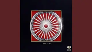 22 Zoll