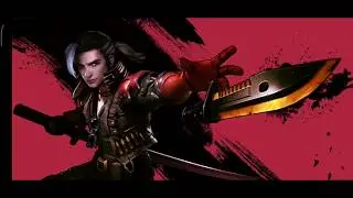 Garena Free Fire на Xiaomi Redmi Note 8 (максимальные настройки) 1 часть видео