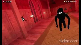 road to 500 candy in doors (the haunt)