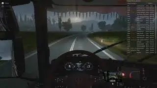 2017 12 08 23 38 05