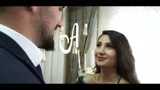 Tuğba & Abdurrahman (Nişan klibi)