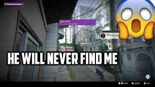 IM A HACKING INVASION MASTER - Watch Dogs 2 Online Multiplayer