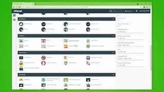 cPanel - Alterar Versão do PHP