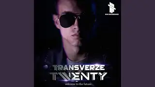 The Tempo (Radio Edit)