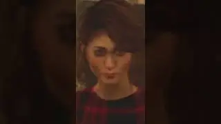When The Random Meg Blows Up Your Gen - Dead By Daylight #shorts
