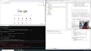 Building a Binary Ninja architecture plugin for msp430 (part 5)