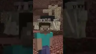 WTF? 2.0 😧 #minecraft
