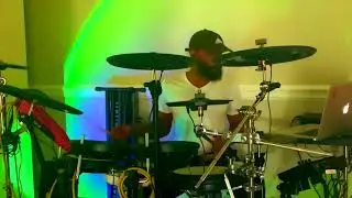@jacobcollier In My Bones Full Vid!!!