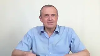 В.Г. Емельянов "Ленинизм и национальный вопрос. Образование СССР". Часть I