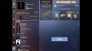 Standoff 2