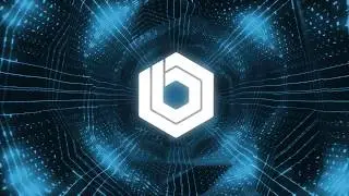 Jay Eskar - More To This [BAAS]
