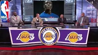 Wow! Boston Celtics free agent signing from Lakers didn’t workout