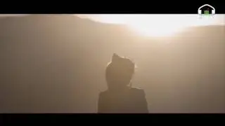 АЗУР - 