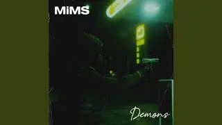 Demons