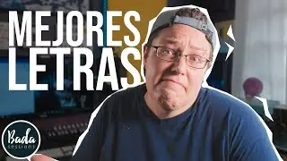 5 TIPS for writing BETTER SONGS