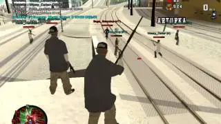 #C