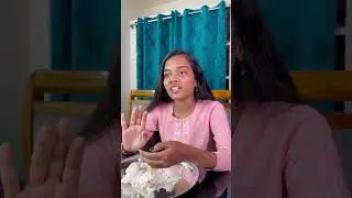 పిసినారి నాన్న part -29 😂😂 || Allari Aarathi Videos 