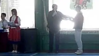 итоги конкурса 