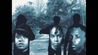 Misfits In The Attic -  I Come 2 Git Down