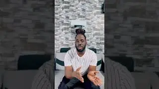 La nouvelle chaîne FababyTv