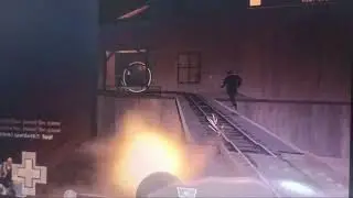 tf2 hoovy gameplay+skill issues(read desc) 
