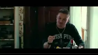 The Town   TV Spot  (8)