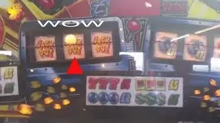 astras Vegas nights gamble all the way
