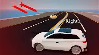 Very 