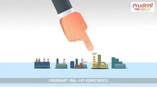SBI MULTICAP FUND - NFO