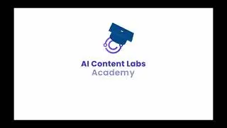 How to Save Images from Google Sheets to Google Drive Using AI Content Labs Add-on