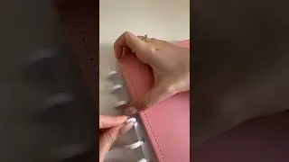 INSPIRAÇÃO para você MONTAR O SEU CADERNO INTELIGENTE!! 📒😍| Bia Winston