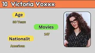 Top 10 step mom love star mom