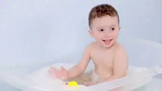 ЧаВо | Этика общения с клиентами Базовые вопросы