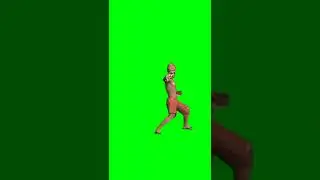 Fist green screen Freefire | subscribe Green Screen Effects | green screen memes