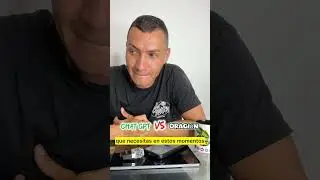 No Cambies La Oración Por La IA
