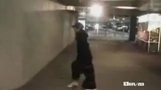 melbourne shuffle compilation
