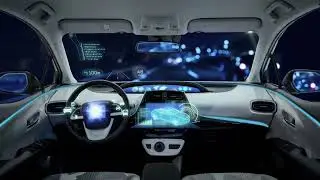 Revolutionizing Software Development