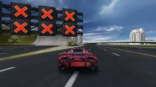 Forgot10 and Island environment 15 | TrackMania United