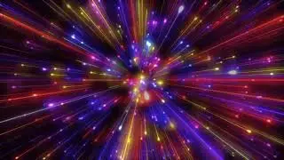Light Colour Full Black Screen Effect Video Lighting Green Screen Video Light Video Background