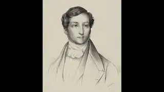 Thalberg-Etude op.26 no.12 played by Stefan Irmer